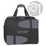 Ritter RCB01 Accessories Gigbag LBS