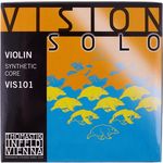 Thomastik Vision Solo VIS101 4/4
