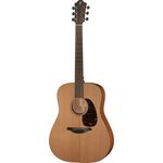 Furch D-20-CM Natural