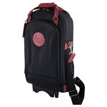 Gard 11D-WBFDSBY Trolley 3 Trompets