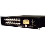 CharterOak SCL-1