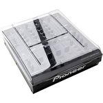 Prodector DJM 900