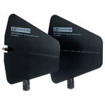 LD Systems LDWS100DA Directional Antenna