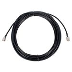 LD Systems TNC Cable 10m