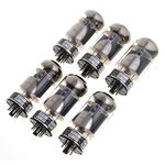 TAD RT 886 Tubes 6550A-STR