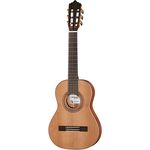 La Mancha Rubi CM53