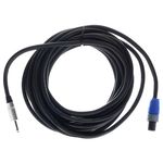 pro snake TPL 10 LP