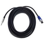 pro snake TPL 15 LP