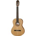 La Mancha Rubi CM63 B-Stock