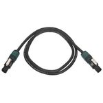 pro snake TPL 1,5 LL pro snake TPL 1,5 LL