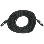 pro snake TPL 20 LL
