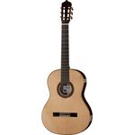 La Mancha Zafiro S B-Stock