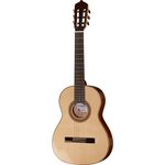 La Mancha Rubi S/59