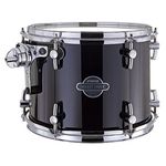 Sonor 10"x08" Select Piano Black