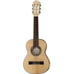Hellweg Junior I SH/44 B-Stock
