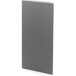 EQ Acoustics Spectrum Corner Trap L Grey