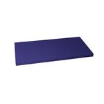 EQ Acoustics Spectrum Trap 50L Blue