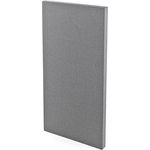 EQ Acoustics Spectrum Trap 50L Grey