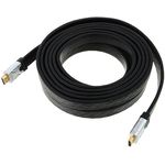Sommer Cable HDMI Ambience Cable 5m