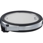 Yamaha XP100T TomTom Pad