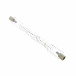 Osram Haloline Eco 230W 220-240V