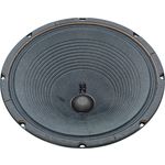 Jensen C12N Ceramic Vintage 16 Ohms