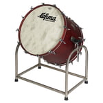 Lefima BD219 Bass Drum "Concert"