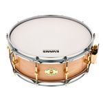 Noble & Cooley 14"x05" Classic Snare Maple