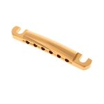 ABM 3020ga Stop Tail