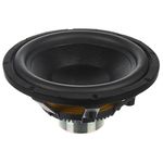 BMS 12N630 - 8 Ohm