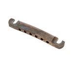 ABM 3020n Stone Age Stop Tail