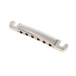 ABM 3020n Stop Tail