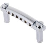 ABM 3020c Stop Tail