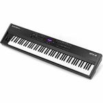 Kurzweil SP4-8