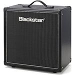 Blackstar HT-112