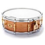 Noble & Cooley 14"x05" Classic Snare Oak