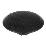 Visaton FR16WP Black