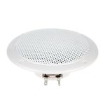Visaton FR13WP White