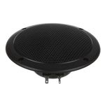 Visaton FR13WP Black