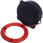 Visaton BS130