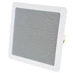 Visaton DL18/2SQ