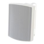 Visaton WB16 White