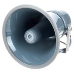 Visaton DK8