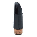 Wurlitzer Mouthpiece Bb- Clarinet M5+