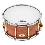 Noble & Cooley 14"x07" Classic Snare Cherry