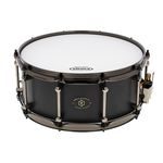 Noble & Cooley 14"x06" Classic Metal