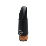 Wurlitzer Mouthpiece Bb- Clarinet M3*