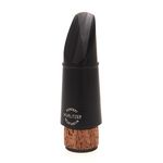 Wurlitzer Mouthpiece Bb- Clarinet M5