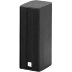 the box pro Achat 204
