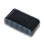 Daddario Natural Rosin Dark